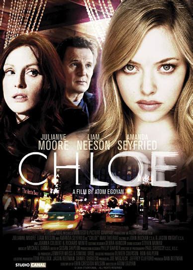 chloe full film|watch chloe 2009 online free.